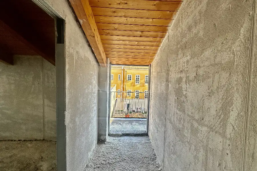 Casa in vendita di 260 mq a €299.000 (rif. 15/2026)