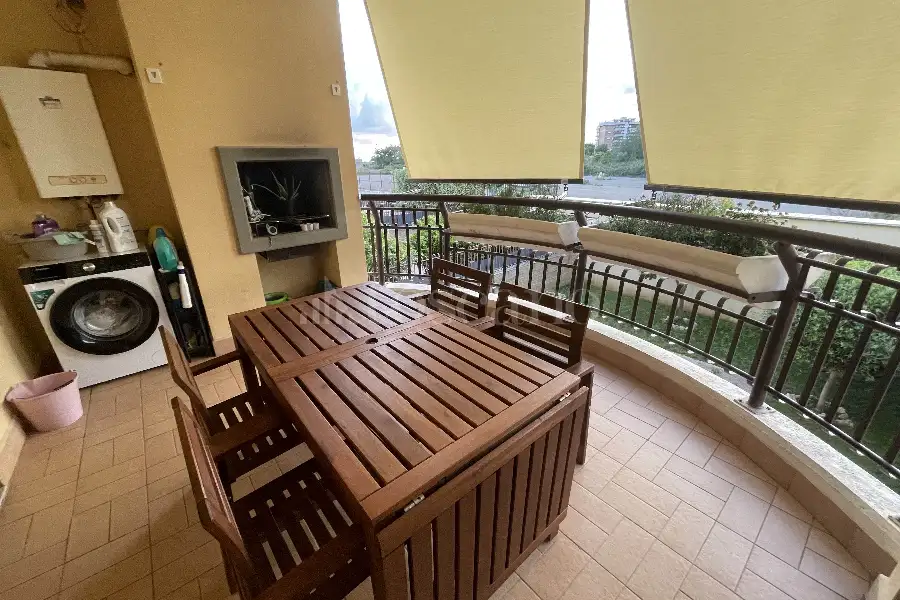 Casa in vendita di 50 mq a €145.000 (rif. 37/2026)