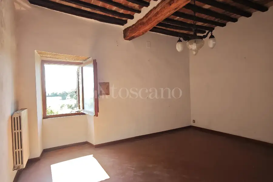 Casa in vendita di 400 mq a €650.000 (rif. 26/2025)