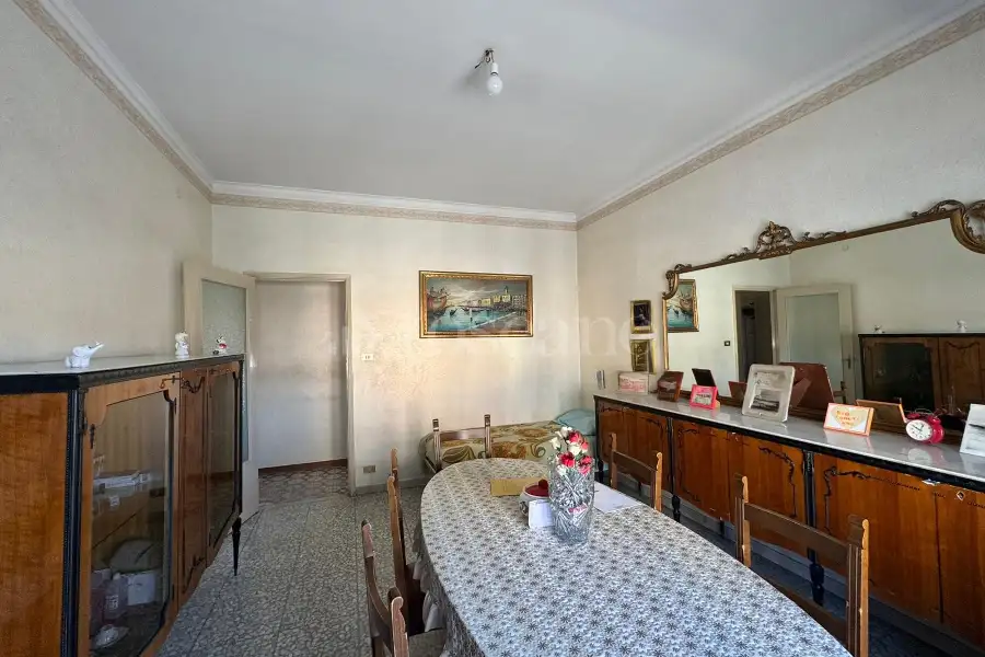 Casa in vendita di 80 mq a €145.000 (rif. 72/2026)