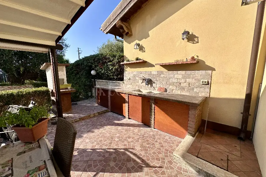 immagine annuncio 8 di 15