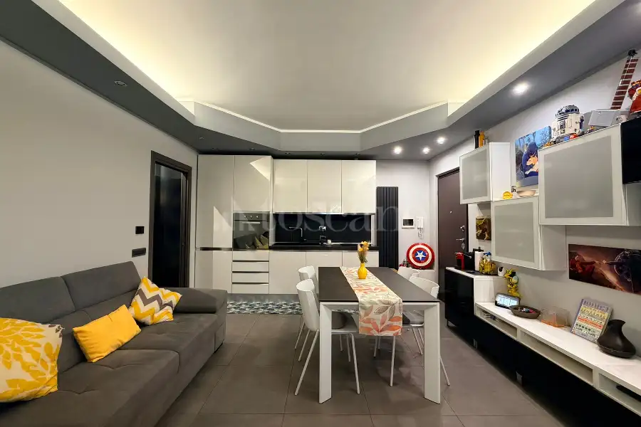 Casa in vendita di 65 mq a €219.000 (rif. 20/2026)