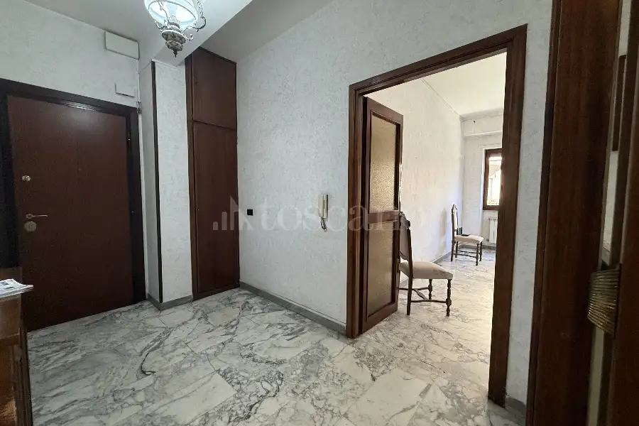 Casa in vendita di 122 mq a €245.000 (rif. 54/2026)