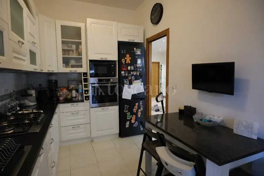 Casa in vendita di 100 mq a €345.000 (rif. 17/2026)