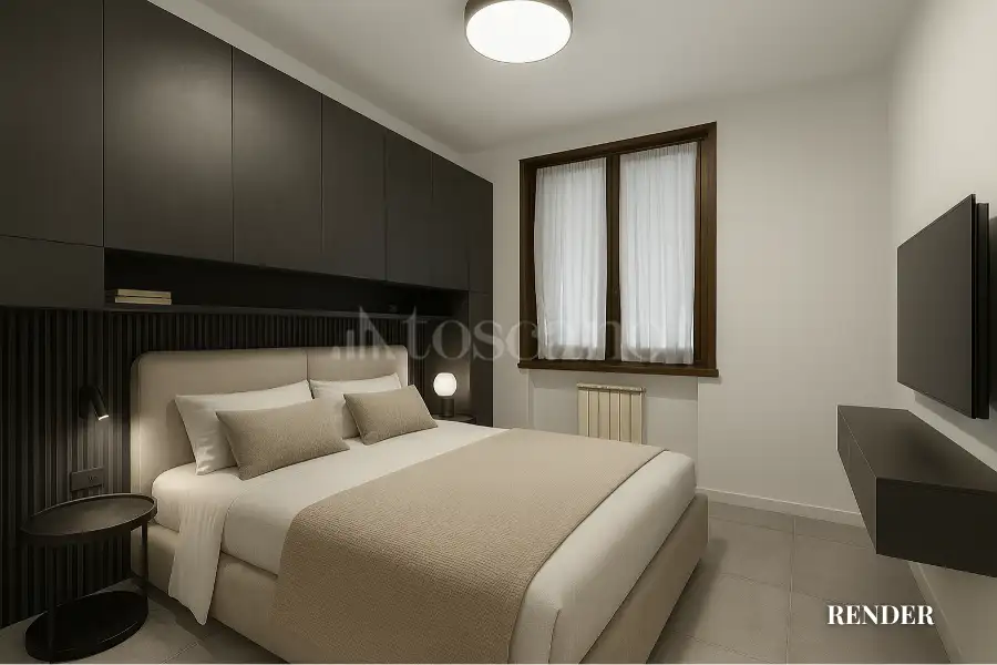 Casa in vendita di 150 mq a €260.000 (rif. 22/2025)