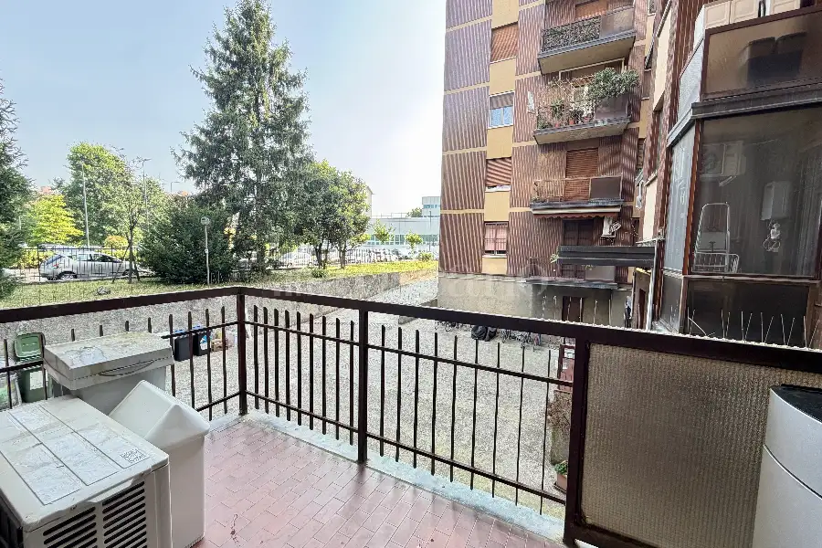 Casa in vendita di 80 mq a €269.000 (rif. 12/2026)