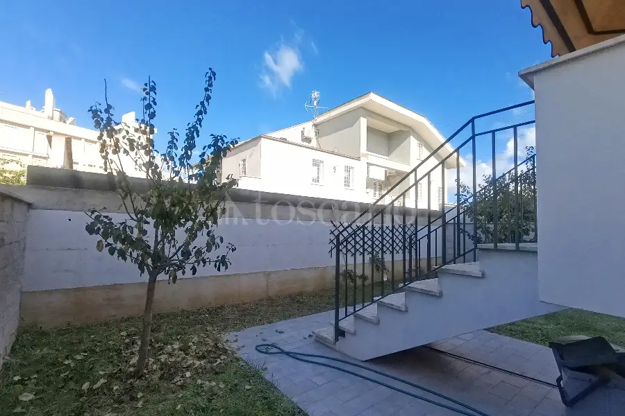Villa Plurifamiliare in vendita di 135 mq a €279.000 (rif. 129/2025)
