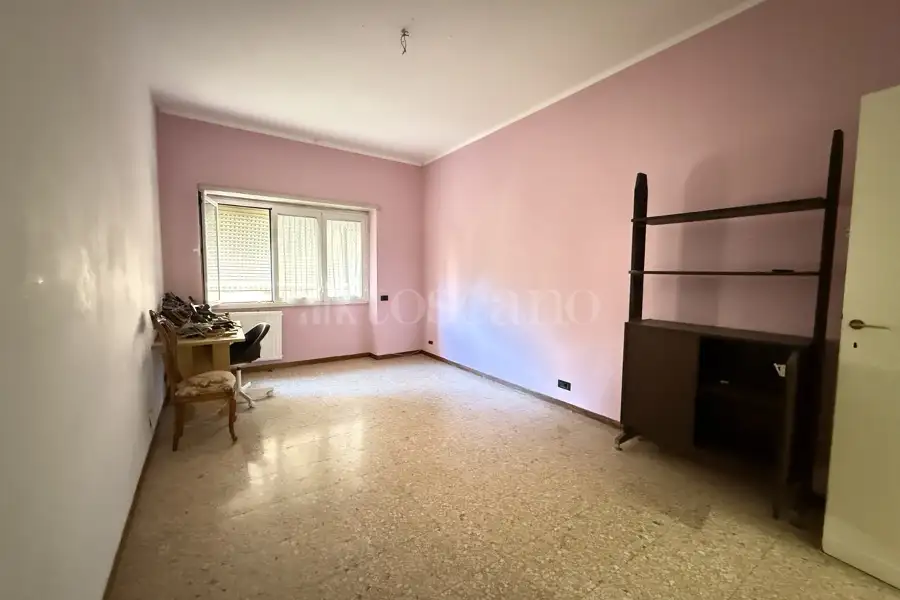Casa in vendita di 120 mq a €445.000 (rif. 5/2026)