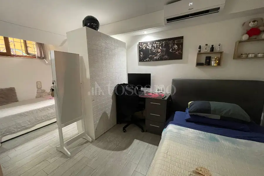 Villa Plurifamiliare in vendita di 170 mq a €430.000 (rif. 43/2026)