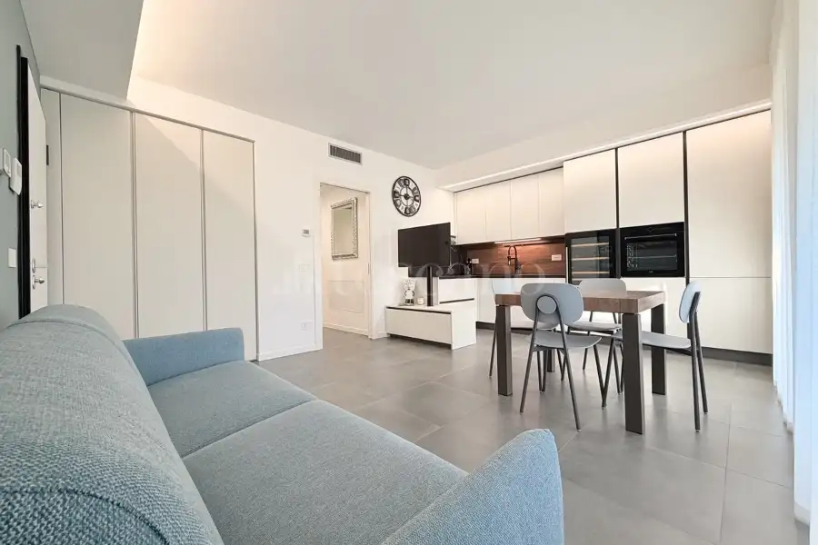 Casa in vendita di 85 mq a €599.000 (rif. 60/2025)