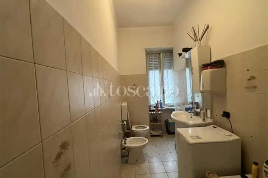 Stanza in affitto di 20 mq a €500 (rif. 9/2026)