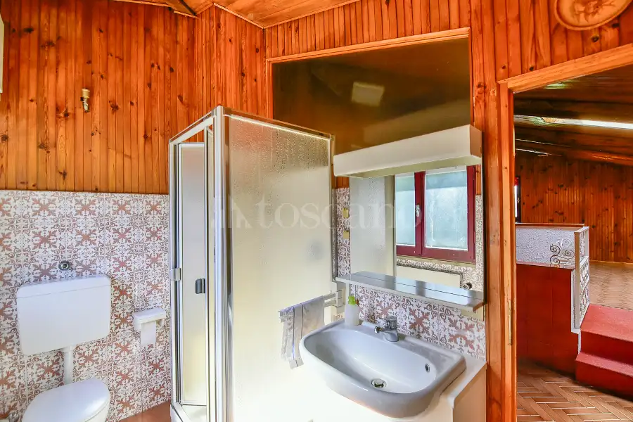 Villa Bifamiliare in vendita di 250 mq a €485.000 (rif. 16/2026)