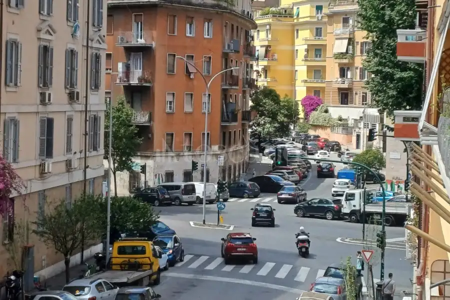 Casa in vendita di 90 mq a €550.000 (rif. 19/2025)