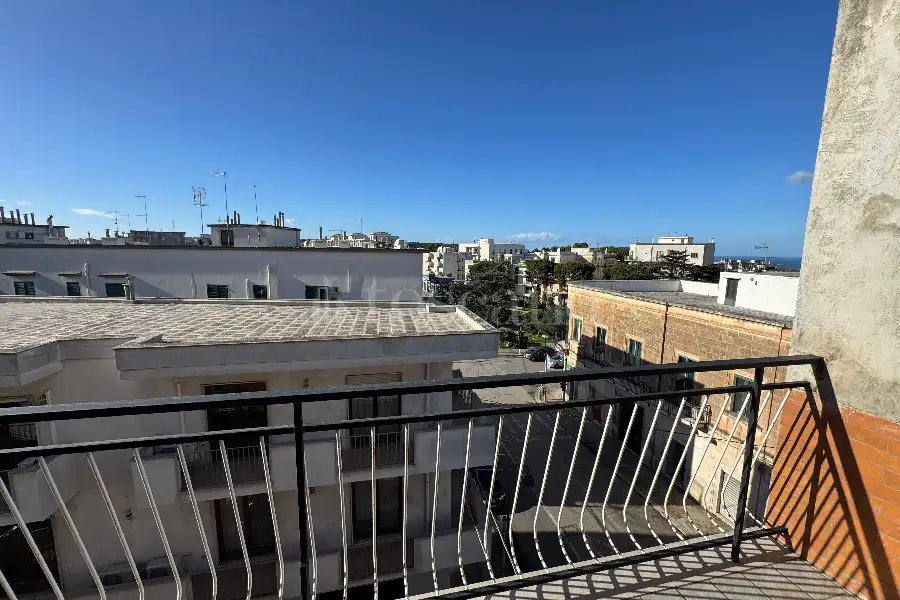 Casa in vendita di 157 mq a €195.000 (rif. 4/2026)