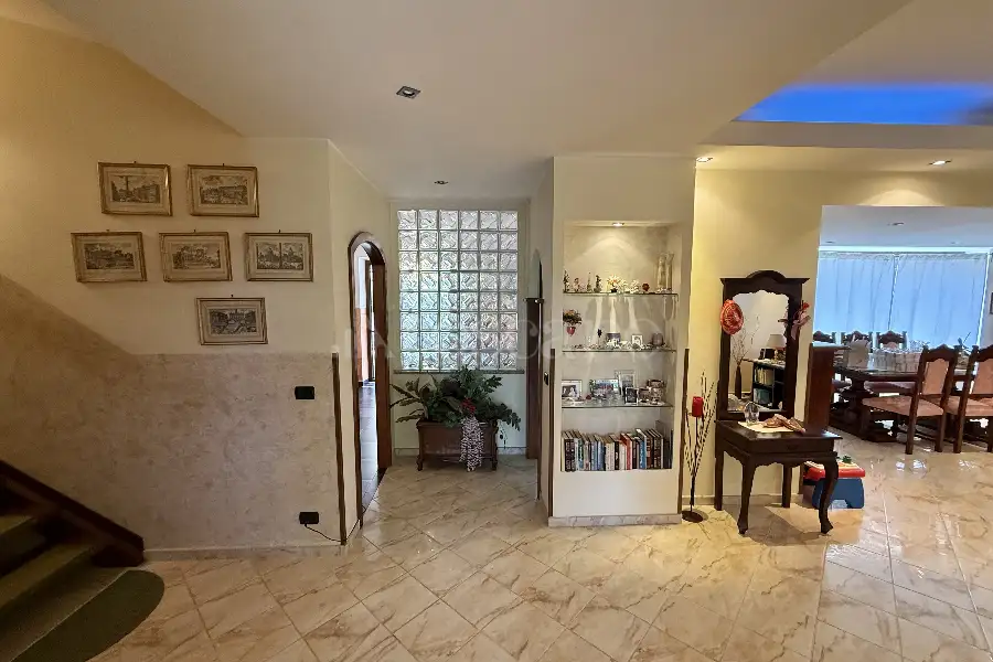 Villa in vendita di 170 mq a €299.000 (rif. 44/2025)