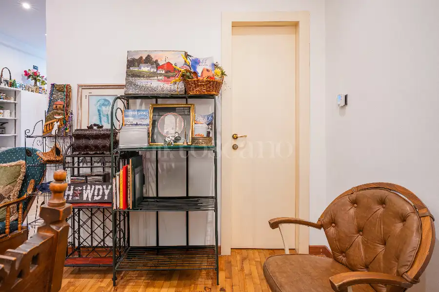 Casa in vendita di 96 mq a €190.000 (rif. 214/2025)