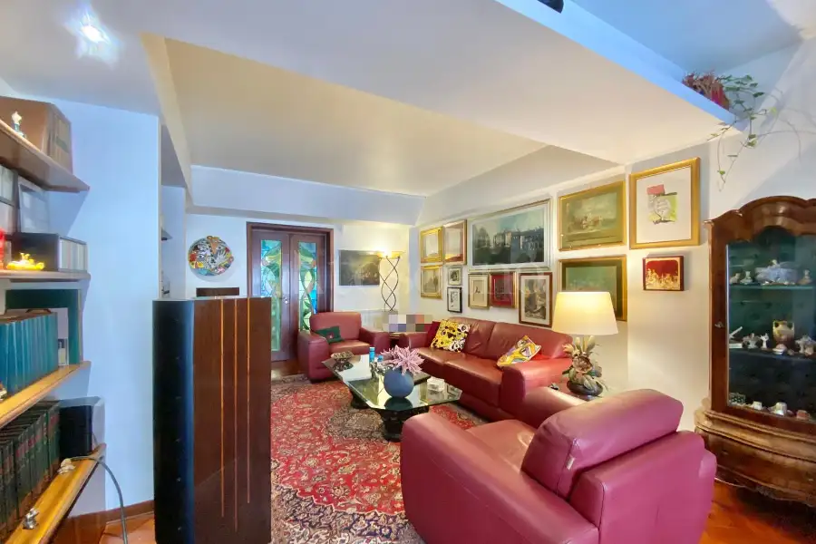 Casa in vendita di 138 mq a €189.000 (rif. 47/2026)
