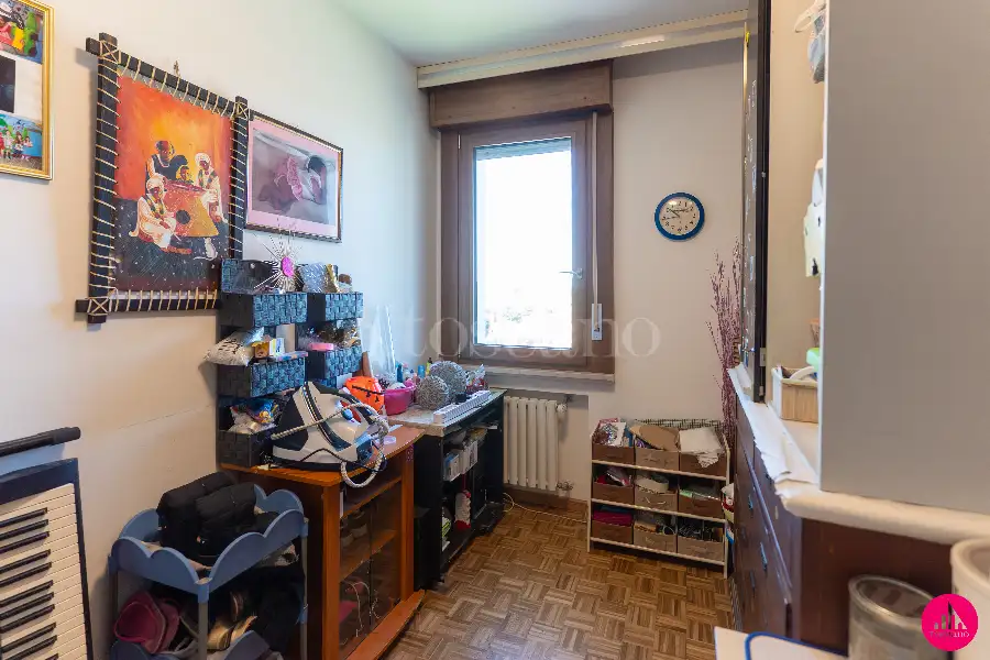 Casa in vendita di 140 mq a €219.000 (rif. 47/2026)