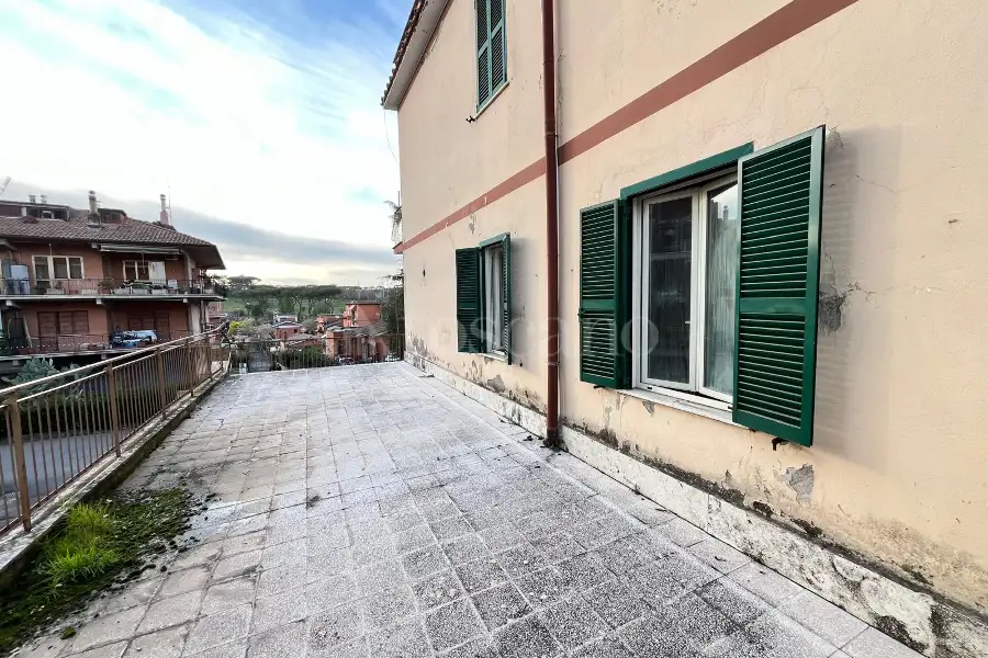 Casa in vendita di 60 mq a €129.000 (rif. 8/2026)