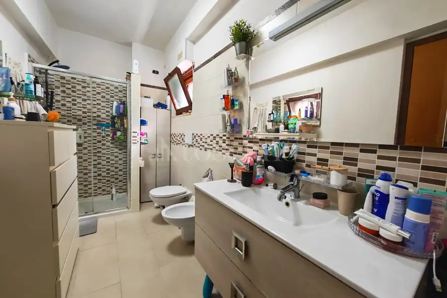Casa in vendita di 130 mq a €199.000 (rif. 57/2026)