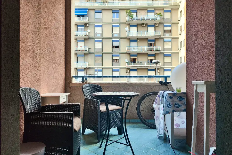 Casa in vendita di 75 mq a €180.000 (rif. 60/2026)