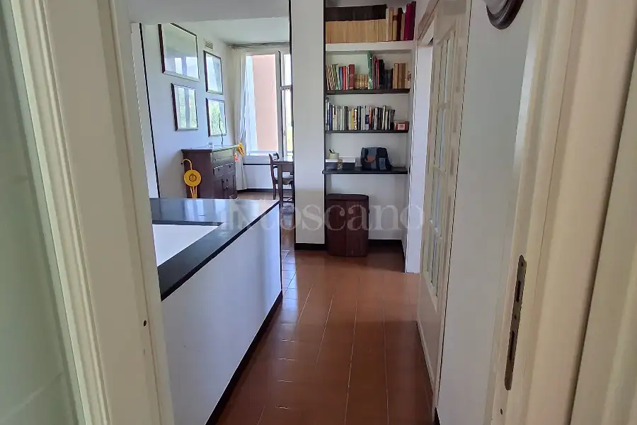 Casa in vendita di 105 mq a €340.000 (rif. 13/2026)