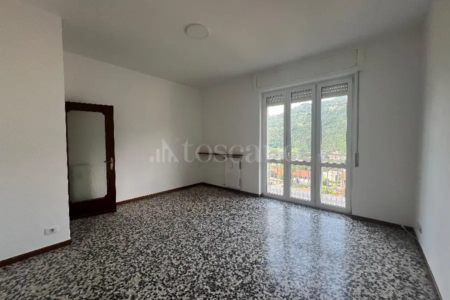 Casa in affitto di 90 mq a €1.000 (rif. 63/2025)