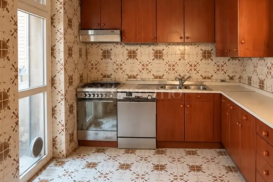 Casa in vendita di 120 mq a €375.000 (rif. 11/2026)