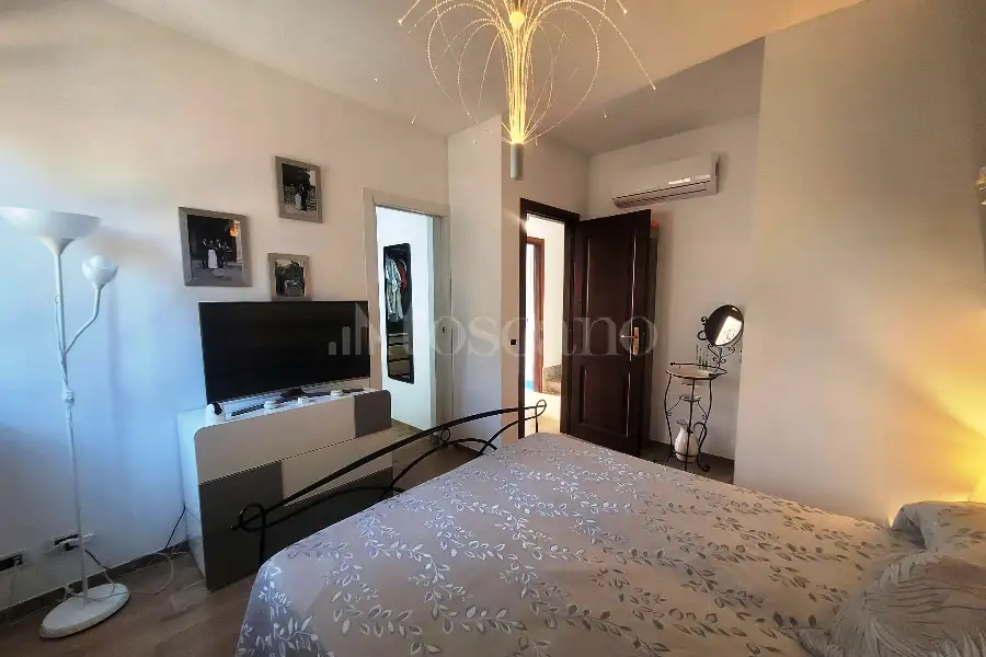 Villa Plurifamiliare in vendita di 160 mq a €339.000 (rif. 57/2026)