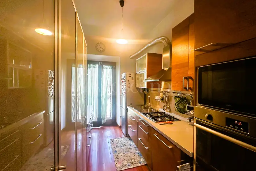 Casa in vendita di 95 mq a €249.000 (rif. 24/2026)