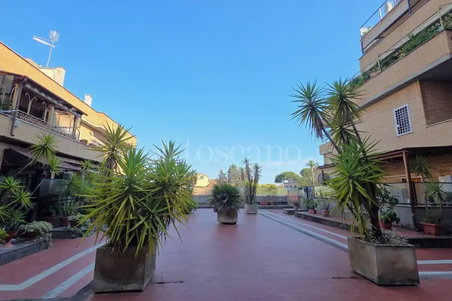 Casa in vendita di 135 mq a €349.000 (rif. 18/2026)