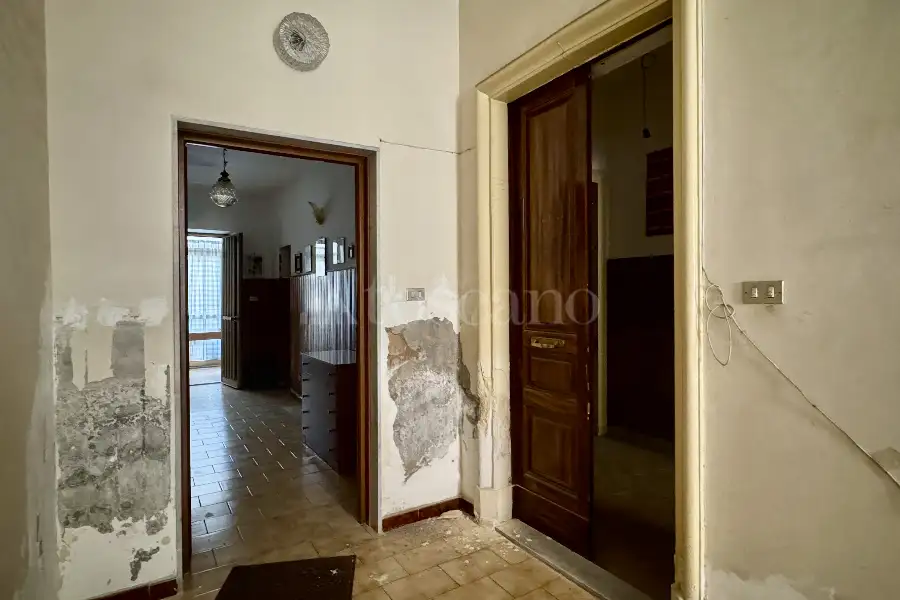 Casa Indipendente in vendita di 155 mq a €218.000 (rif. 179/2025)