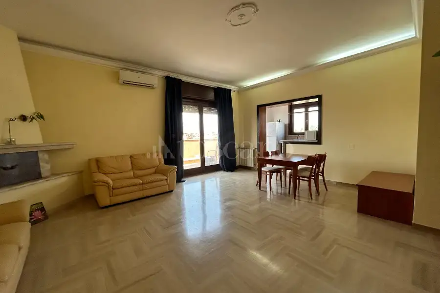 Casa in vendita di 130 mq a €299.000 (rif. 34/2026)