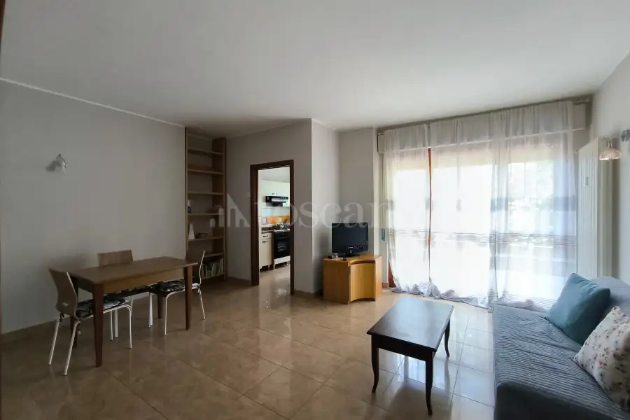 Casa in vendita di 70 mq a €97.000 (rif. 32/2025)