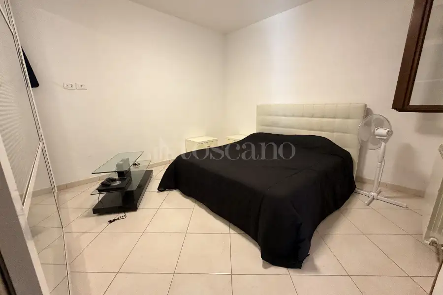 Casa in vendita di 80 mq a €159.000 (rif. 33/2026)