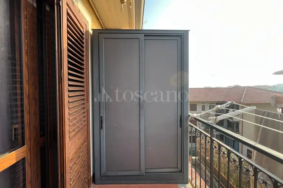 Casa in vendita di 83 mq a €175.000 (rif. 37/2026)