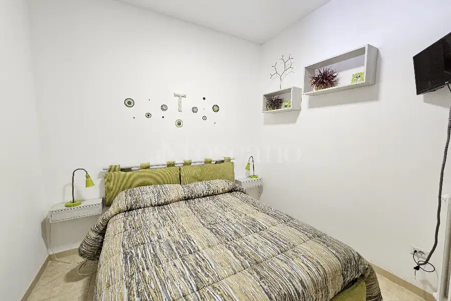 Casa in vendita di 35 mq a €259.000 (rif. 44/2025)