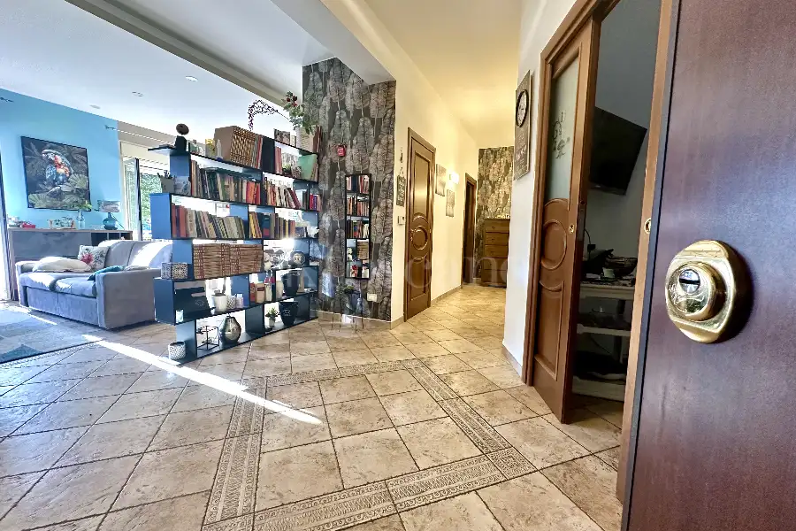 Casa in vendita di 120 mq a €200.000 (rif. 15/2026)