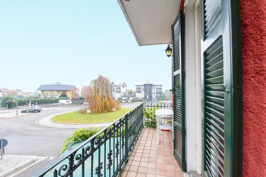 Palazzo in vendita di 300 mq a €355.000 (rif. 31/2024)