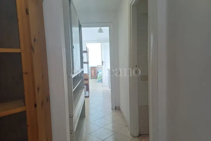 Casa in vendita di 75 mq a €430.000 (rif. 42/2025)