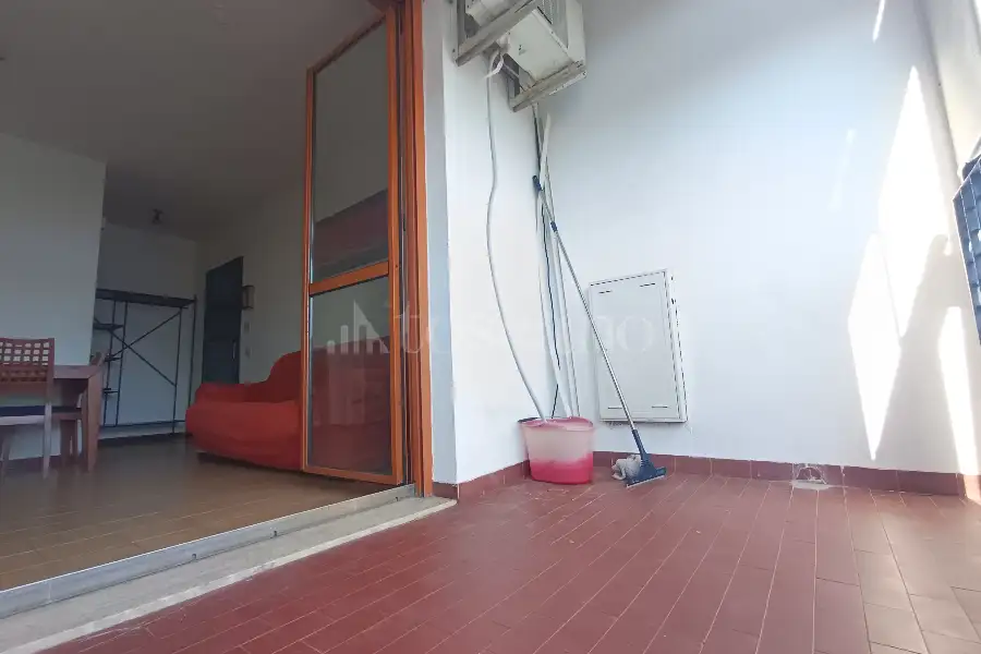 Casa in vendita di 48 mq a €155.000 (rif. 59/2026)