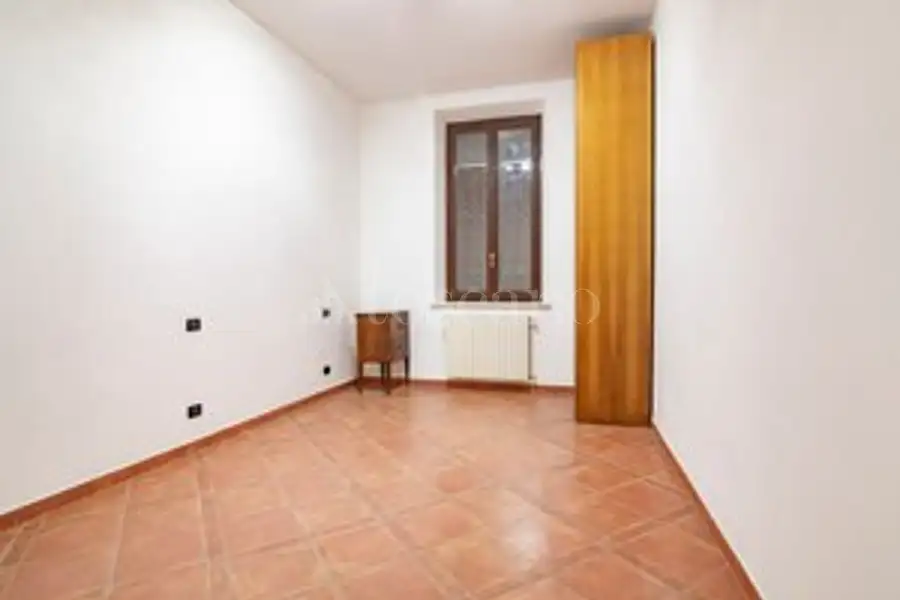 Casa in vendita di 150 mq a €200.000 (rif. 13/2026)