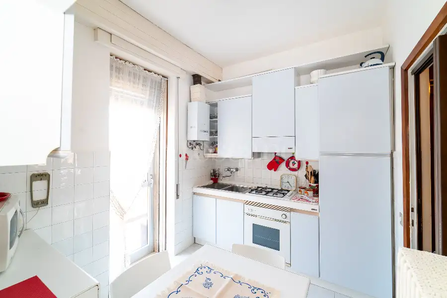 Casa in vendita di 140 mq a €285.000 (rif. 11/2026)