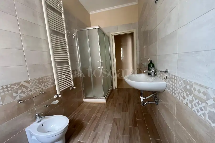 Casa in vendita di 90 mq a €125.000 (rif. 33/2026)