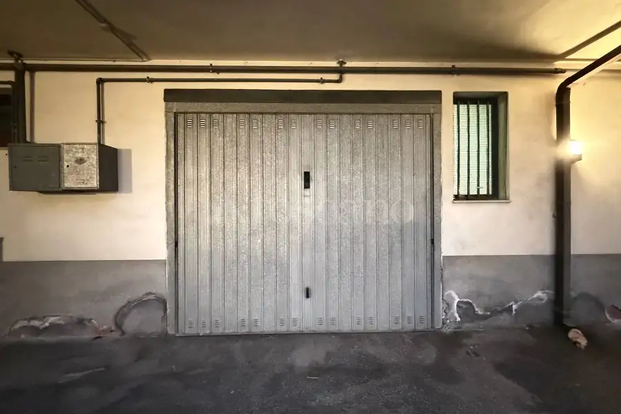 Villino a Schiera in vendita di 190 mq a €218.000 (rif. 19/2026)