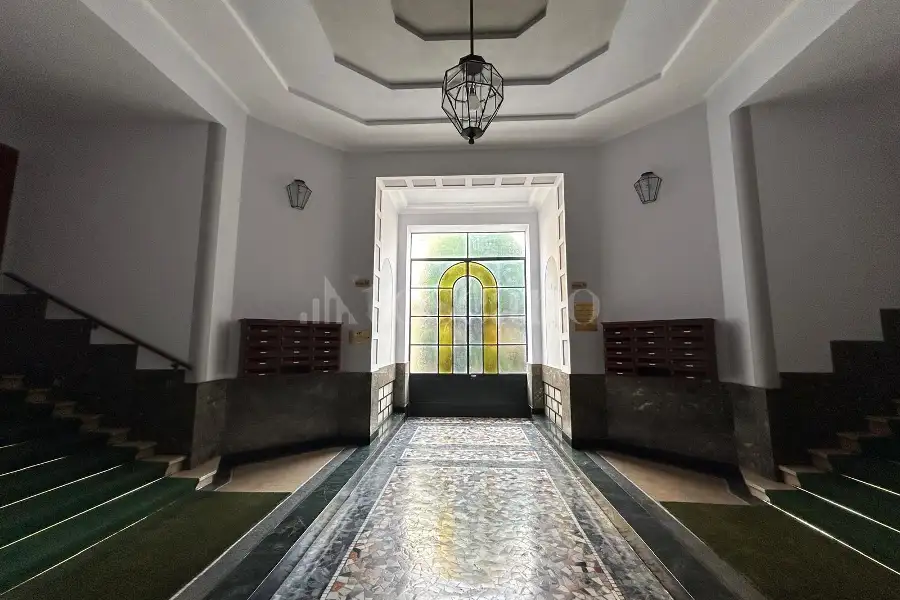 Casa in vendita di 70 mq a €169.000 (rif. 27/2026)