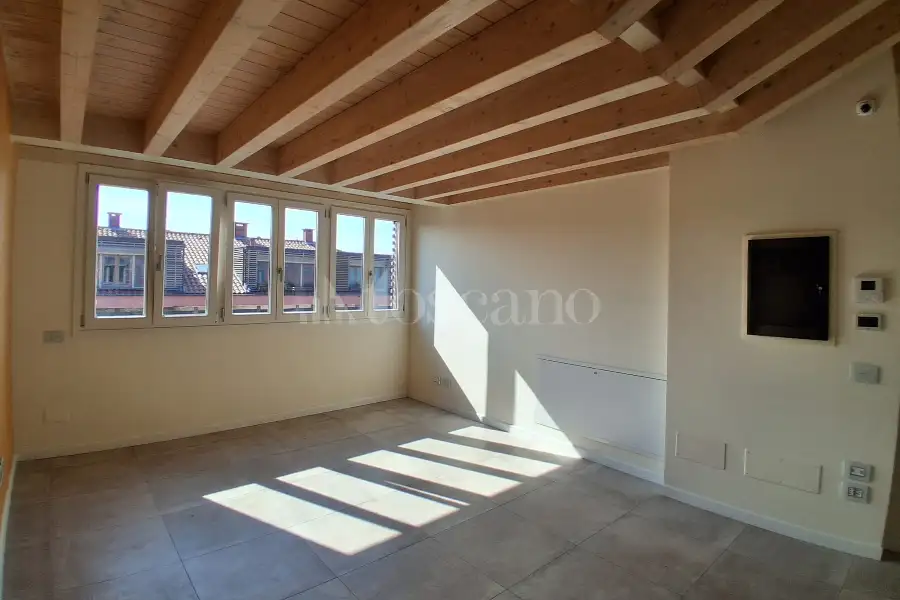 Casa in vendita di 57 mq a €485.000 (rif. 22/2026)