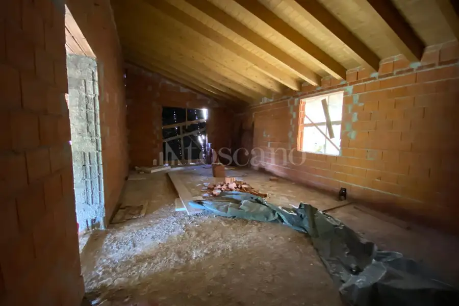 Villa in vendita di 100 mq a €200.000 (rif. 97/2026)