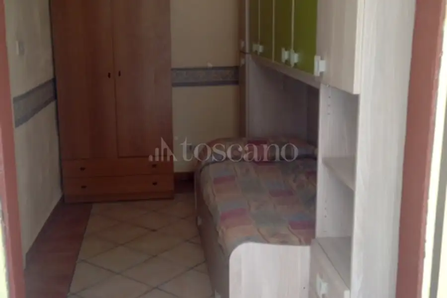 Casa in vendita di 105 mq a €95.000 (rif. 26/2026)