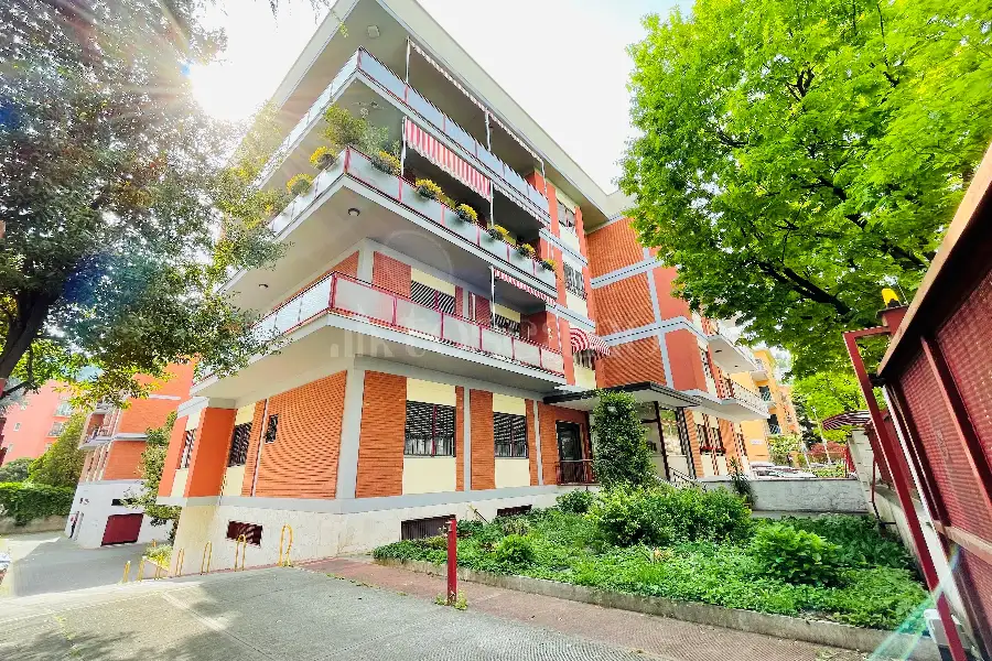 Casa in vendita di 92 mq a €125.000 (rif. 84/2026)